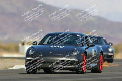 media/Jan-28-2023-PCA San Diego (Sat) [[9b4a3c2ede]]/Yellow Group/Session 3 (Turn 14)/